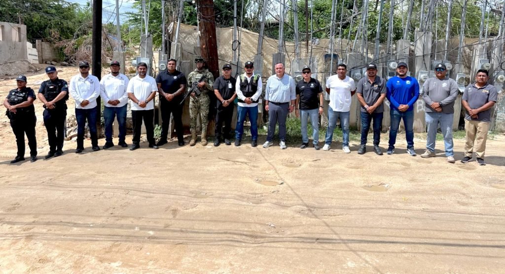 Determina Consejo Municipal de Protección Civil cierre temporal de albergues; mantiene monitoreo preventivo ante posibles lluvias