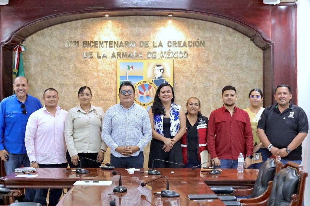 Llevará Ayuntamiento de Los Cabos servicios gratuitos a El Campamento