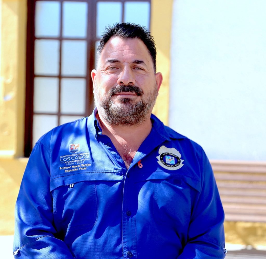 Mantiene XV Ayuntamiento de Los Cabos estrategia permanente para la protección de la niñez
